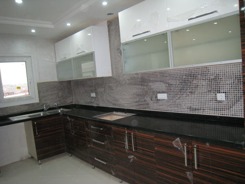 siyah tezgah (6).jpg