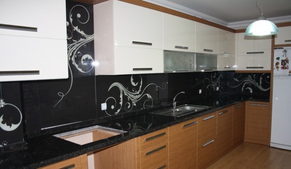 siyah tezgah (7).jpg