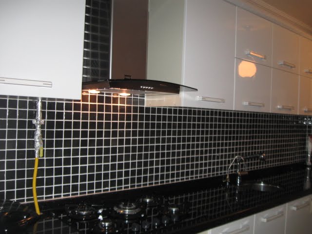 siyah tezgah (8).jpg