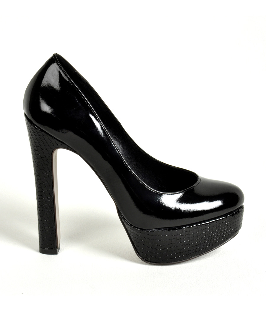 siyah-topuklu-ayakkabı-2014 (5).jpg