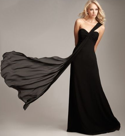 siyah uzun abiye (1).png