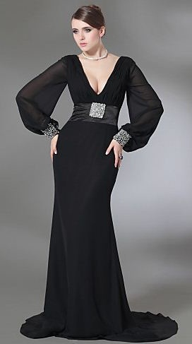 siyah uzun abiye (13).jpg