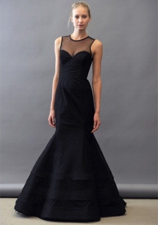 siyah uzun abiye (14).jpg