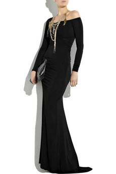 siyah uzun abiye (16).jpg