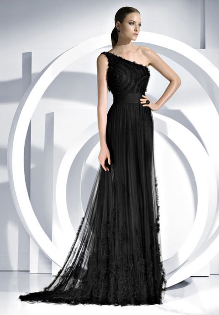 siyah uzun abiye (4).jpg