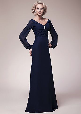 siyah uzun abiye (6).jpg