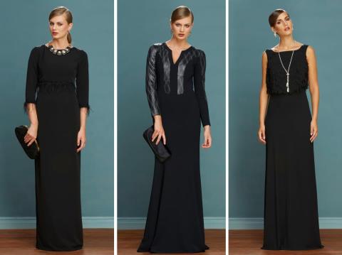 siyah uzun abiye (8).jpg