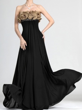 siyah uzun abiye (9).jpg