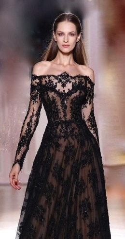 siyah uzun kollu abiye (1).jpg