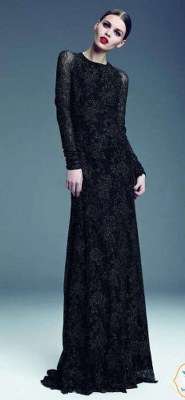 siyah uzun kollu abiye (2).jpg