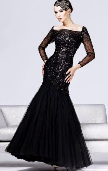 siyah uzun kollu abiye (3).jpg