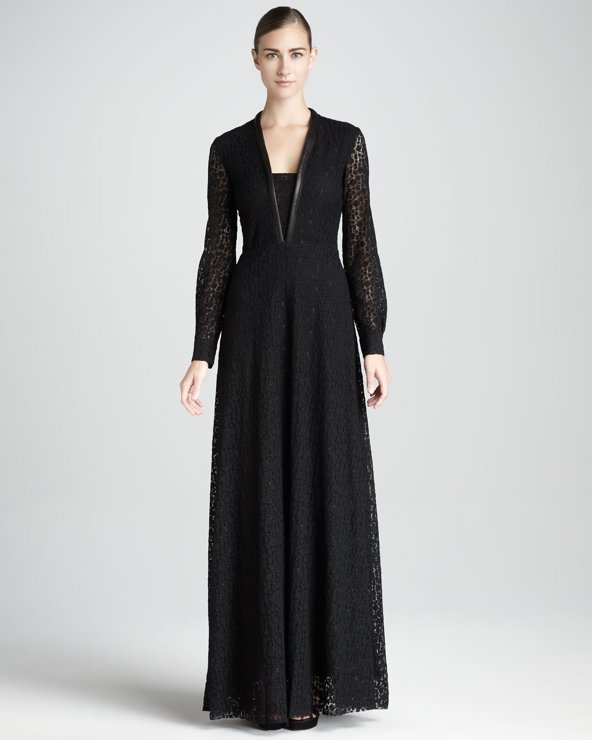 siyah uzun kollu abiye (5).jpg