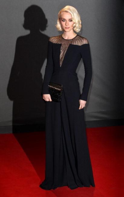 siyah uzun kollu abiye (7).jpg