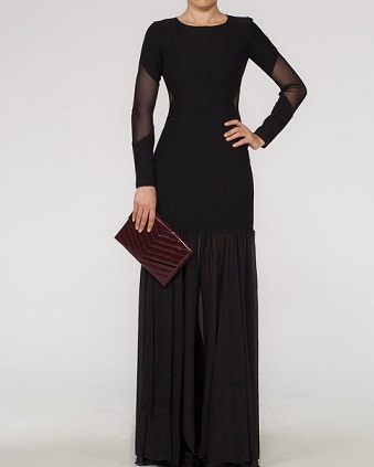 siyah uzun kollu abiye (8).jpg