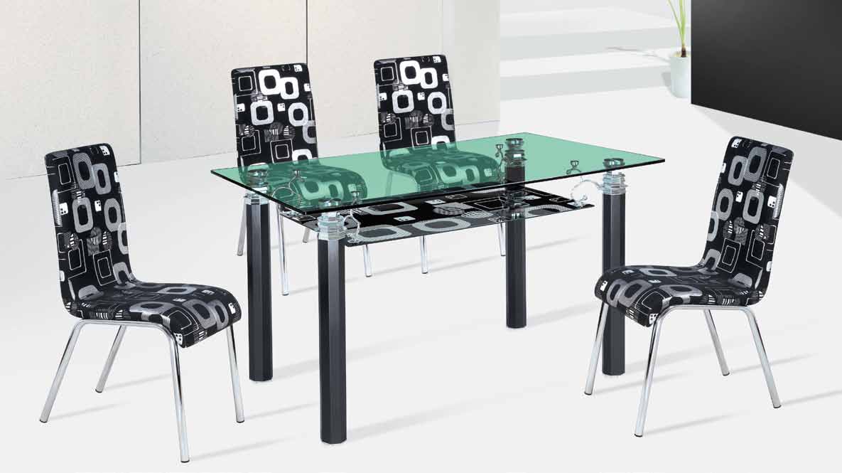 Siyah-ve-Gümüş-Desenli-Mutfak-Masası-Modelleri.jpg