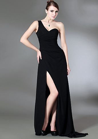 siyah yirtmacli abiye (11).jpg