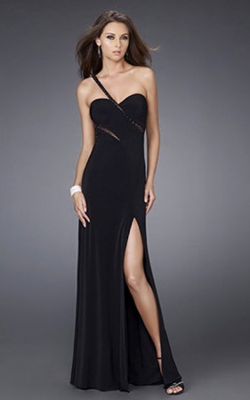 siyah yirtmacli abiye (13).jpg