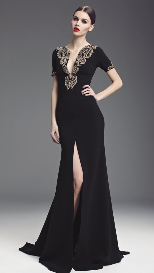 siyah yirtmacli abiye (15).jpg