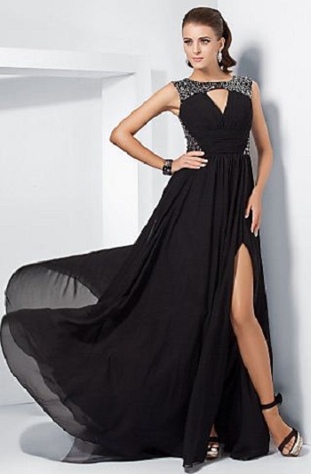 siyah yirtmacli abiye (20).jpg