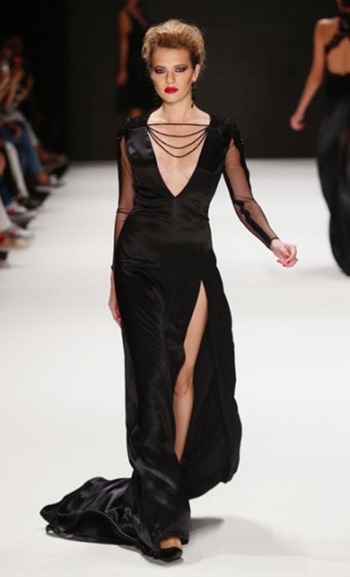 siyah yirtmacli abiye (21).jpg