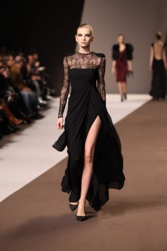 siyah yirtmacli abiye (4).jpg