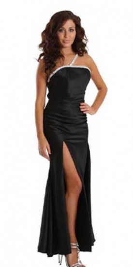 siyah yirtmacli abiye (5).jpg