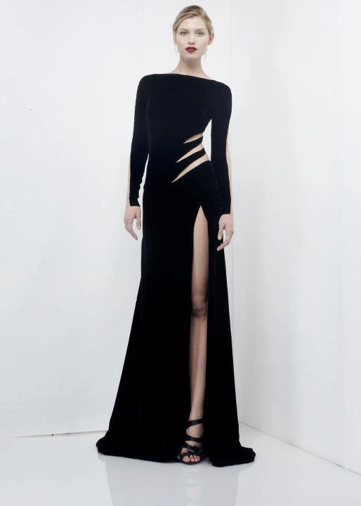 siyah yirtmacli abiye (8).jpg