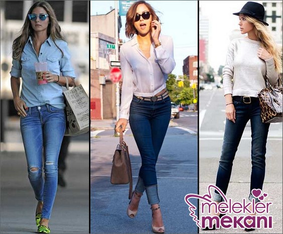 Skinny-Jeans-For-All-You-Beautiful-Girls-Out-There.JPG