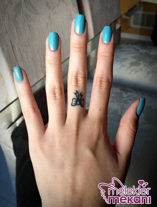 Small-tattoo-ideas-for-finger.JPG