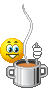 smiley (13).gif