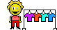 smiley (3).gif