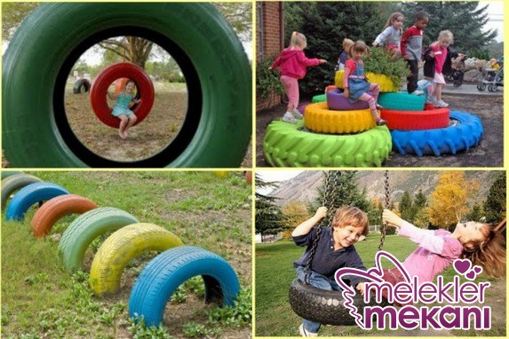 socreativethings._com_creative-ideas-for-old-tires-630x420.JPG