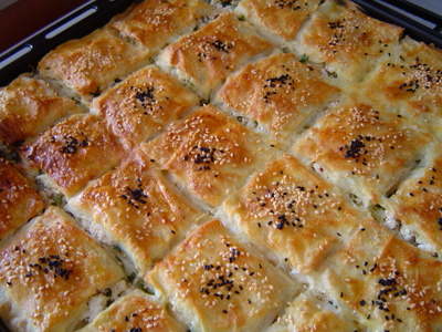 sodralı börek.jpg