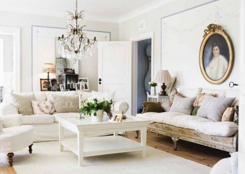 Soft-ve-yumuşak-renklerle-dekore-edilmiş-beyaz-salon-dekorasyonu-modeli-örneği.jpg