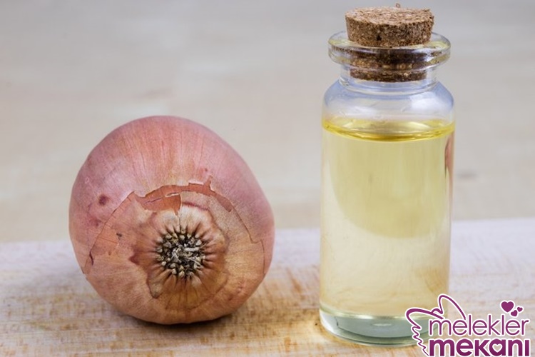 soğan suyu nasıl yapılır.jpg