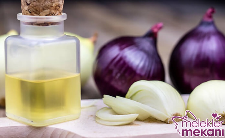 soğan suyunun faydaları zayıflama.jpg
