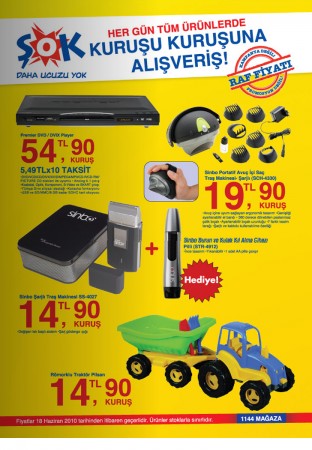 şok-18-haziran-2014 (1).jpg