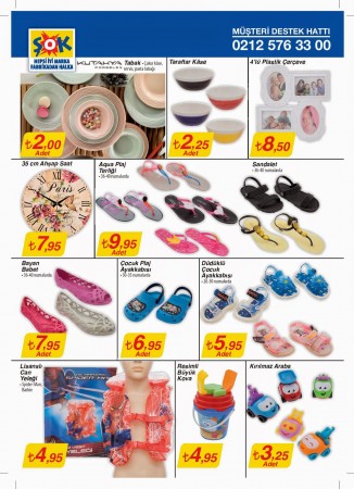 şok-18-haziran-2014 (2).jpg