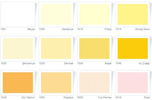 son-kalecolor-ic-cephe-renk-katalogu-ornekleri-500x328.jpg