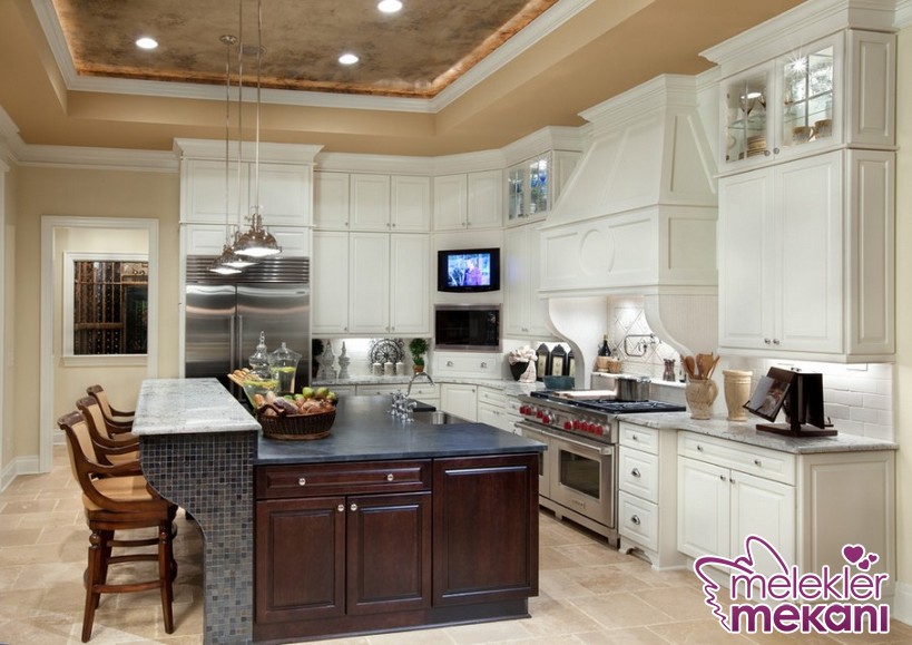 son-moda-ada-mutfaklar1.JPG