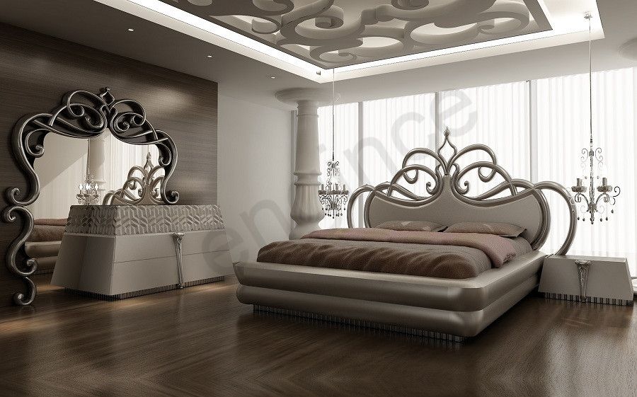 son-moda-avangarde-yatak-odası-modelleri-2015.jpg