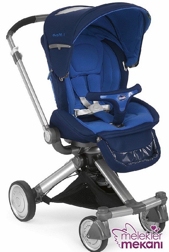 son-model-bebek-arabası-koltuğu-ayrılabilir-chicco-bebek-ürün-modeli.JPG
