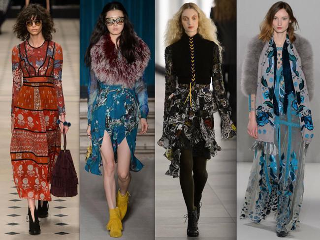 sonbahar moda  3.jpg