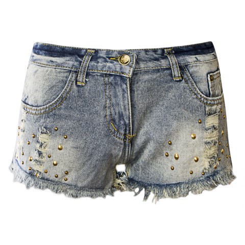 sort modelleri (1).jpg