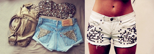 sort modelleri (12).jpg