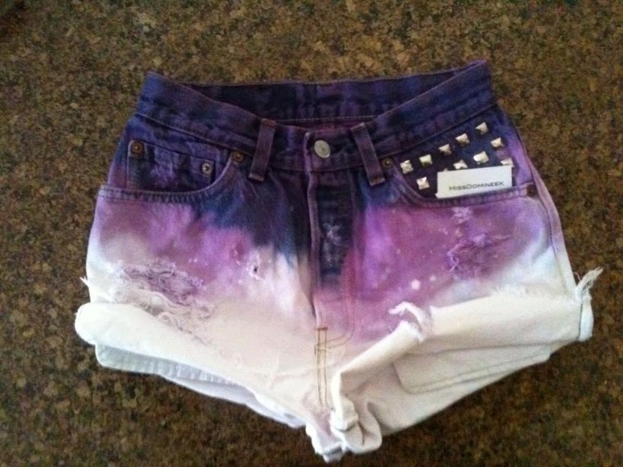 sort modelleri (13).jpg