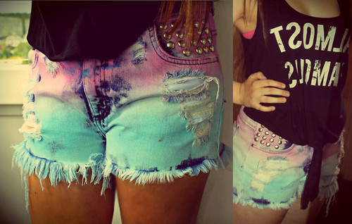 sort modelleri (16).jpg