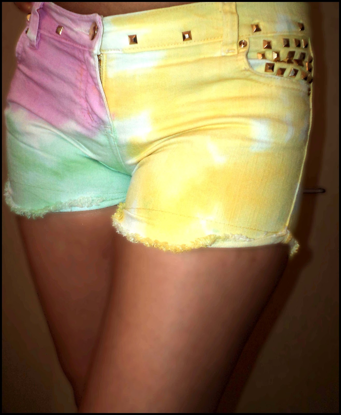 sort modelleri (17).JPG