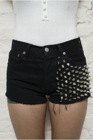 sort modelleri (18).jpg