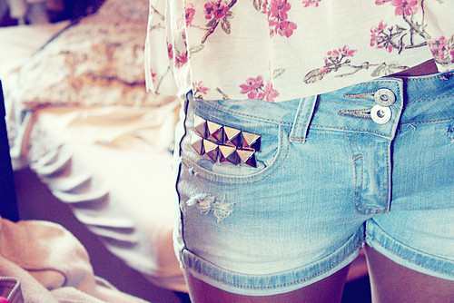 sort modelleri (4).jpg